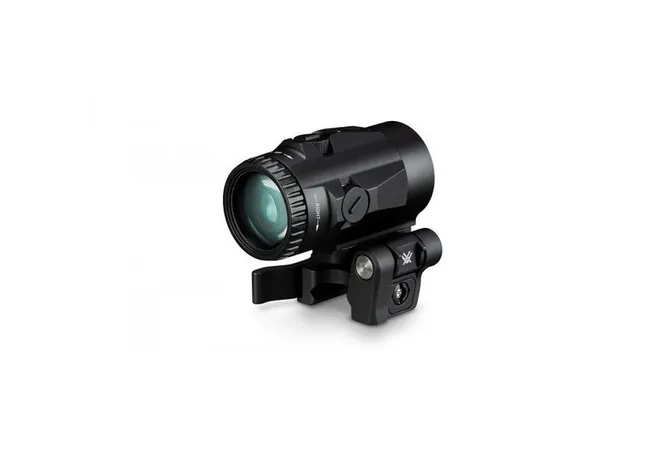 Магніфер Vortex Micro V3XM Фото 2